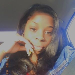 Meet your Posher, Anari